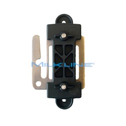 SET 2 ISOL X BANDA POLIVALENTE