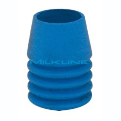 RINFORZO X GUAINE CON TUB DIAM.9.5MM.