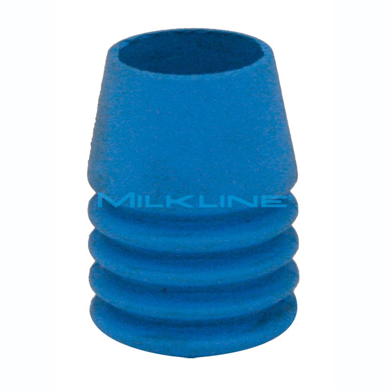 RINFORZO X GUAINE CON TUB DIAM.9.5MM.