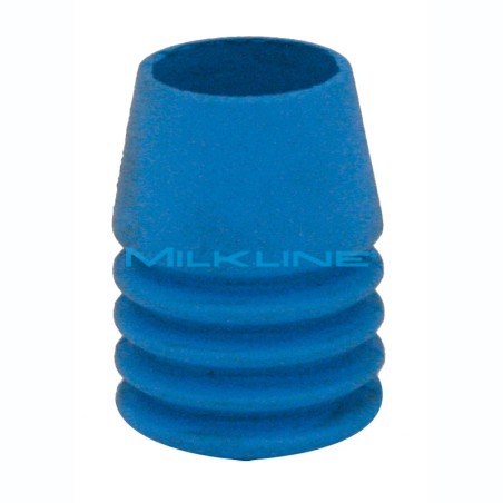 REINFORCEMENT FOR LINER TUBE DIAM.9,5MM.