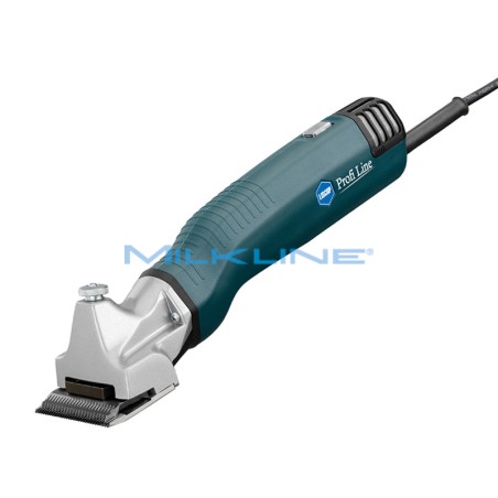 LISCOP PROFI-LINE BOV 230V 200W 106