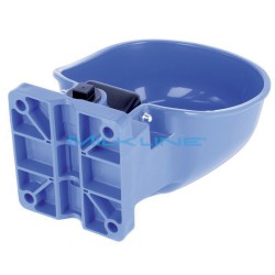 ABBEV. PL 2,2LT A MURO BOV/EQU