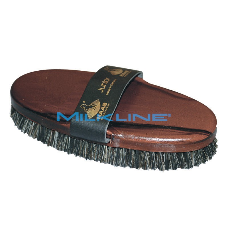 BRUSCA K SUPER QUALITA'