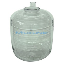 VASO TER A 50 E52 U52 MIELE+N60