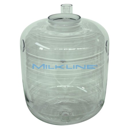 VASO TER A 50 E52 U52 MIELE+N60