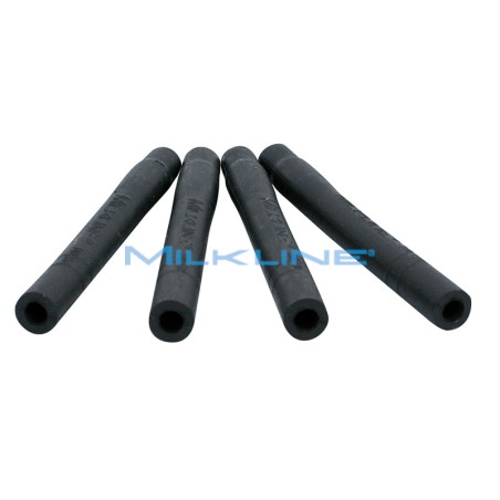 SET TUB LATTE 180 10/7 RINF ML