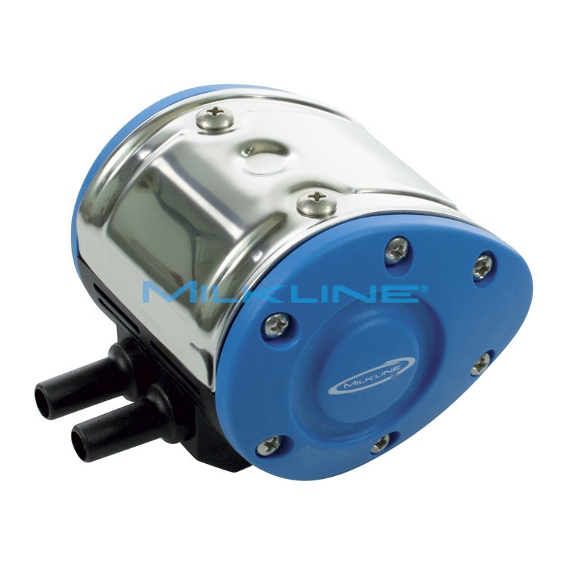 PULSATOR IP L80 ALTERN 50/50