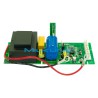 PCB + TRAFO FOR FENCELINE S600 SOLAR