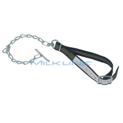 COLLARE X VIT 40MMX0,85 + CAT