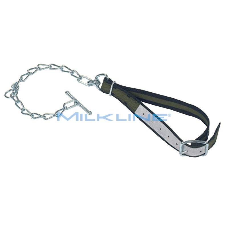 COLLARE X VIT 40MMX0,85 + CAT