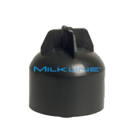 PROTECTION FLOAT FOR INTERCEPTION TANK D.63