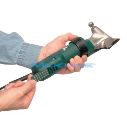 LISCOP S.PROFI 3000 OV 230V 430W A5