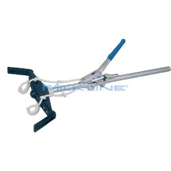 AIUTOPARTO STANDARD EXPORT