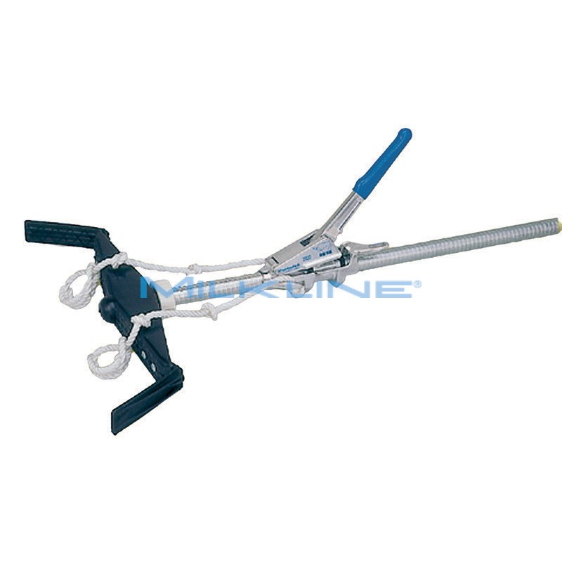 AIUTOPARTO STANDARD EXPORT