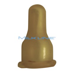 TETTARELLA LATTICE X BIBERON AGNELLI