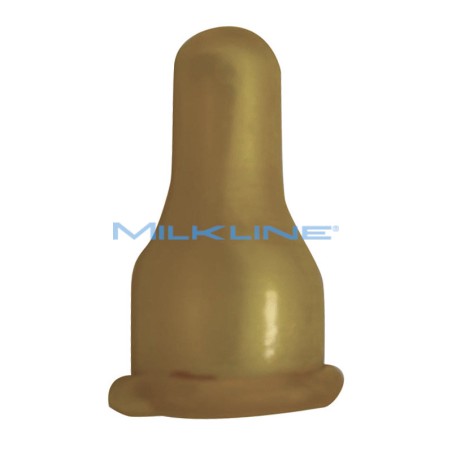 TETTARELLA LATTICE X BIBERON AGNELLI