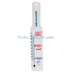 TERMOMETRO ECONOM X LAV E RAFF