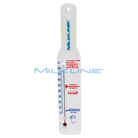 TERMOMETRO ECONOM X LAV E RAFF