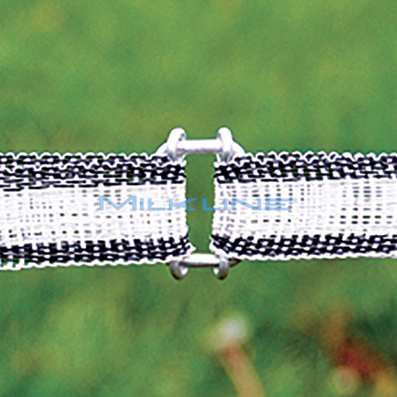 SET 5 CONNESS ZINCATE X BANDA 40