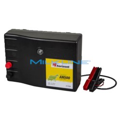 FARMER AN500 12V - 230V