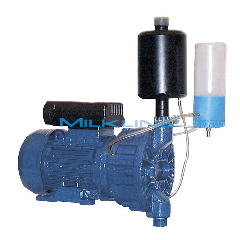 ELETTROPOMPA PM6L/230 KW1,3 450L/M