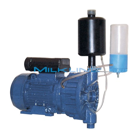 ELETTROPOMPA PM6L/230 KW1,3 450L/M