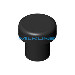 TAPPO LATERALE STAZIONE LAVAGGIO ML TN