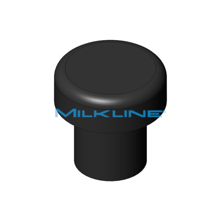 TAPPO LATERALE STAZIONE LAVAGGIO ML TN