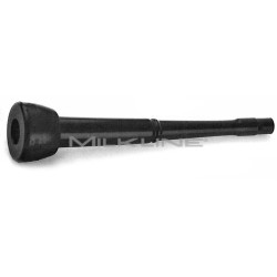 SET S.SOFT N X AL LTPC24/9.5