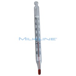 TERMOMETRO ELECREM PER ZANGOLE