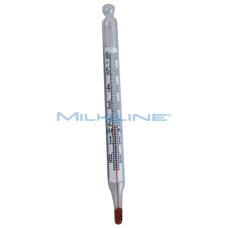 TERMOMETRO ELECREM PER ZANGOLE