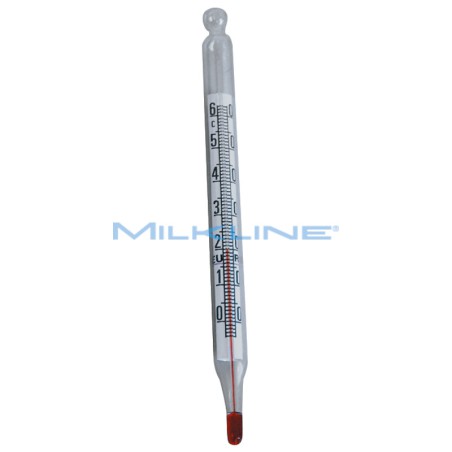 TERMOMETRO ELECREM PER ZANGOLE