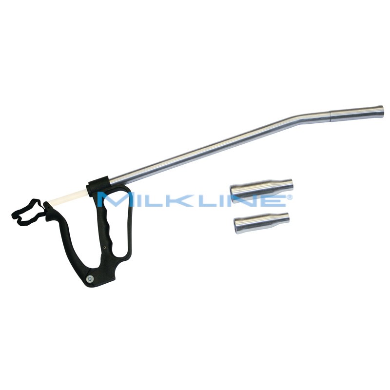 APPLICATORE 40CM X BOLI + AD X 20/50/70G