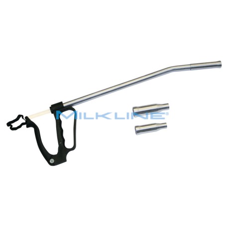 APPLICATORE 40CM X BOLI + AD X 20/50/70G