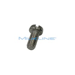 SCREW FOR WF ADAPTER FOR BUCKET