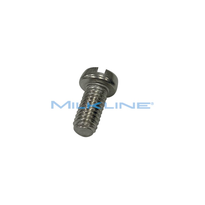SCREW FOR WF ADAPTER FOR BUCKET