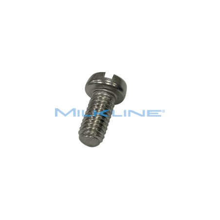 SCREW FOR WF ADAPTER FOR BUCKET