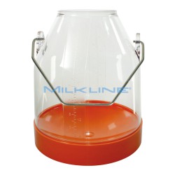 SECCHIO MUNG.TRAS 30 L STD ARA TN