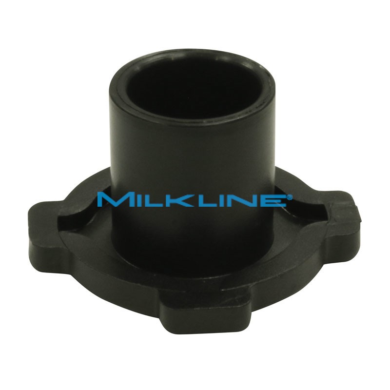 BLACK PL CAP FOR AUT.DRAIN VALVE FB