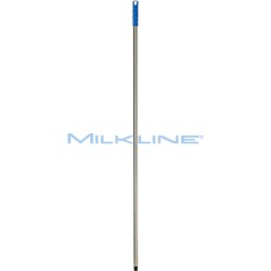 MANICO IN ALLUMINIO CM.150