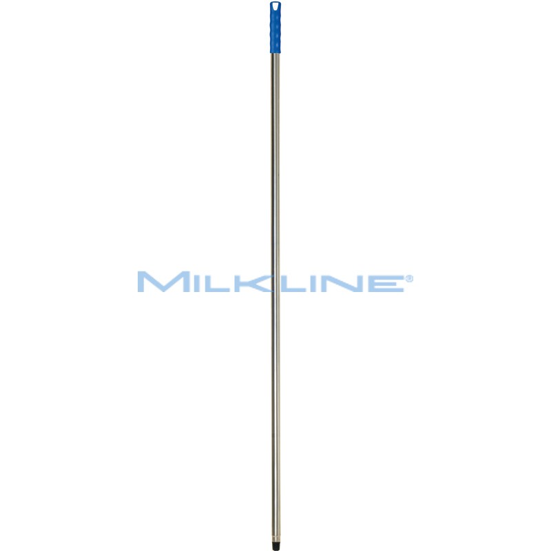 MANICO IN ALLUMINIO CM.150