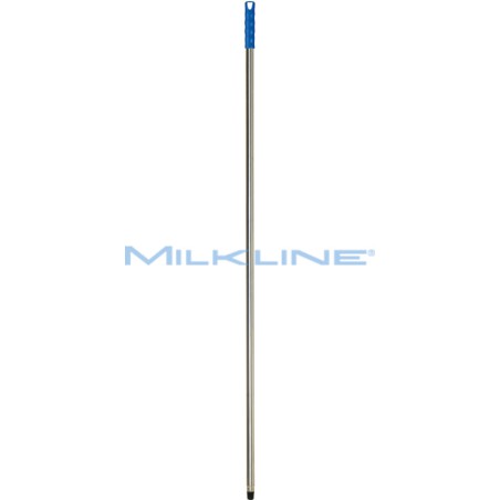 MANICO IN ALLUMINIO CM.150