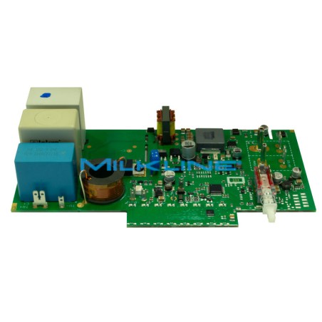 PRIMARY BOARD X RANGER AN3000