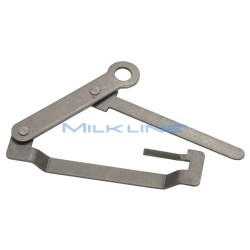 ASTA DI LEVERAGGIO (P092)