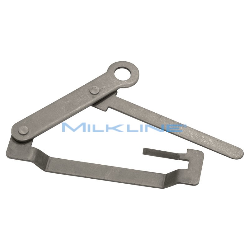 ASTA DI LEVERAGGIO (P092)