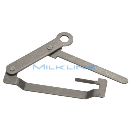 ASTA DI LEVERAGGIO (P092)