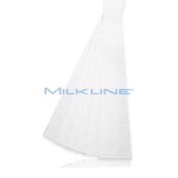 SET 250 ECOFILTER WELDED ULTRA-S 620X58