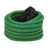 GREEN CABLE FOR MILK CONTROL BOX