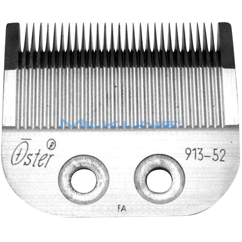 SET LAME X CORDLESS GRANDE