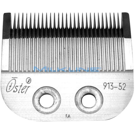 SET LAME X CORDLESS GRANDE